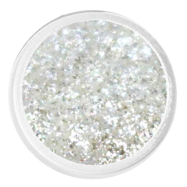 Glitter Antares