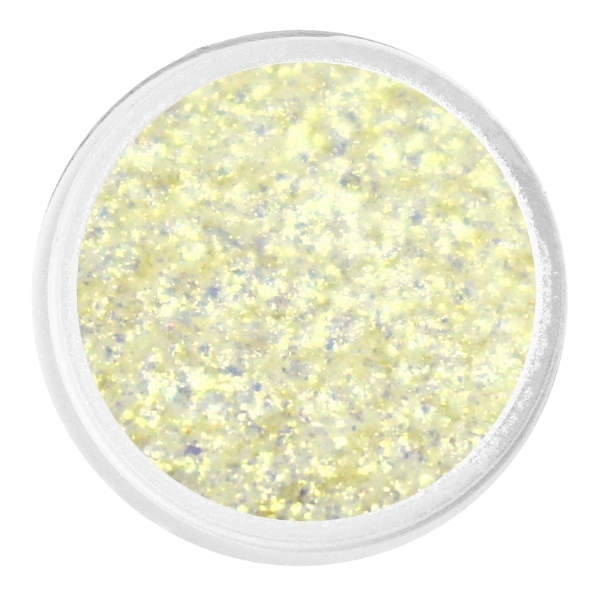 Glitter Electra