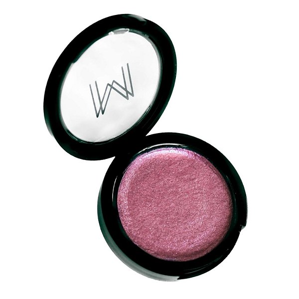 Blush Color Glam 5