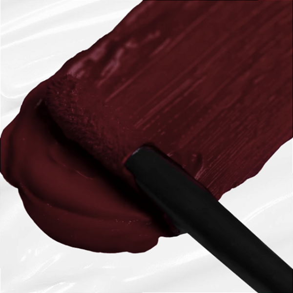 Batom Líquido Lush Lip Estocolmo