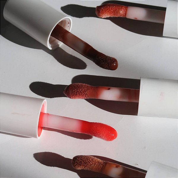 Kit Lip Gloss