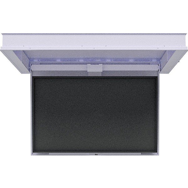 Flap TV Gaia GLC-295-800 até 32" - Bivolt