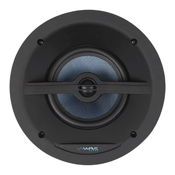 Caixa de Embutir Angulada Wave WIN150 150W