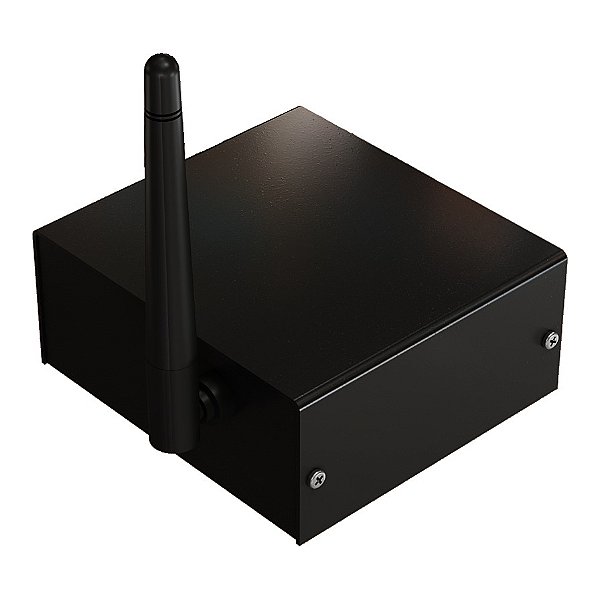 Amplificador Bluetooth Loud Áudio Easy LA-BT-2 30W