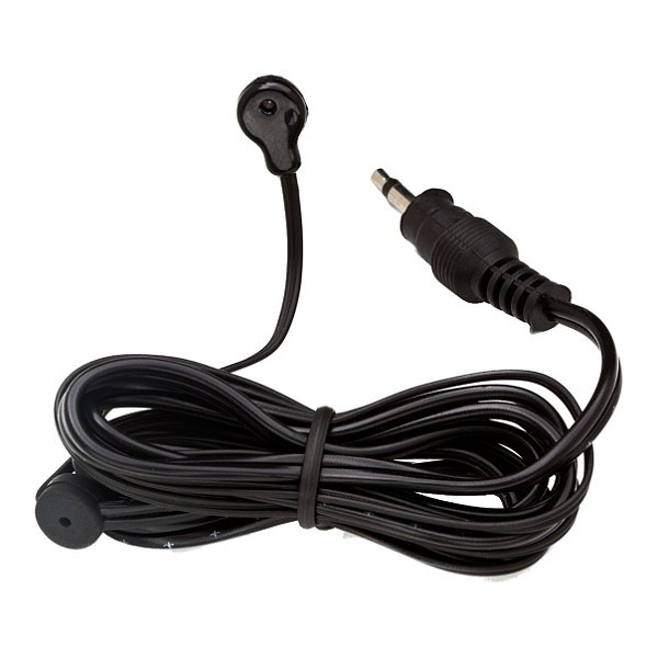 Emissor de IR Simples Loud Áudio IES ONE BLINKER