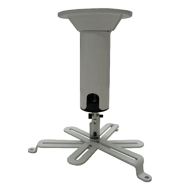 Suporte para Projetor Universal Nardelli ASU-002 Standard - Até 25kg