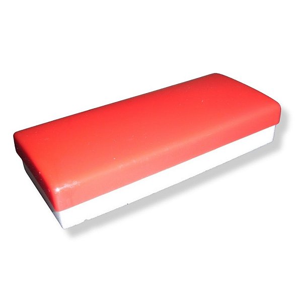 Apagador Professional Nardelli APG-001 para Quadros Projeção