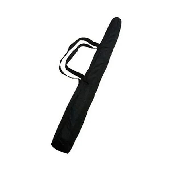 Bolsa Transporte Nardelli ABT-007 para Telas até 420cm