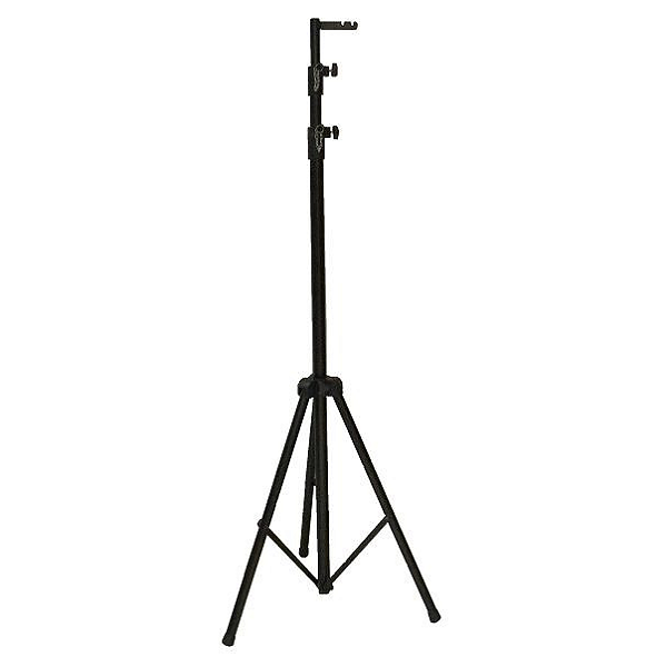 Tripé Luxo Nardelli TPTL-001 450cm - Profissional para Grandes Formatos