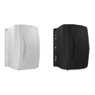 Caixa Acústica Outdoor EXS-5 5.25" 100W RMS IP55 - GR Savage