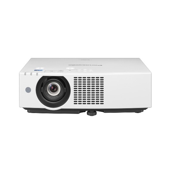 Projetor Panasonic PT-VMZ51SU LCD Laser 5200 Lumens WUXGA (Bivolt)