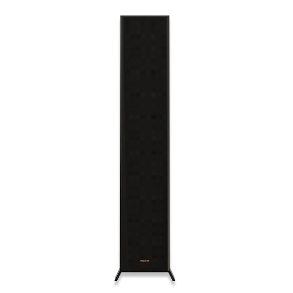 Par de Torres Klipsch RP-5000F II 5.25" Cerametallic 95dB 400W Home Theater