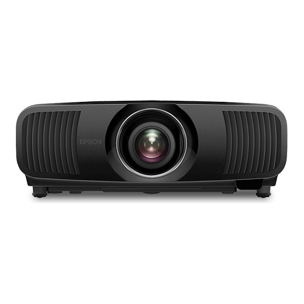 Projetor Epson Pro Cinema LS12000 4K PRO-UHD Laser 2700 Lumens HDR10+ 120Hz Lens Shift (Bivolt)