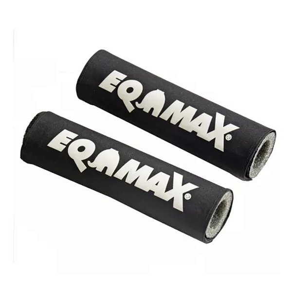 Espuma protetora para prancha eqmax em aço par eqmax cod 1703