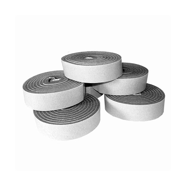 Espuma para chicote sem cola caixa 10 peças cod gs211 159146