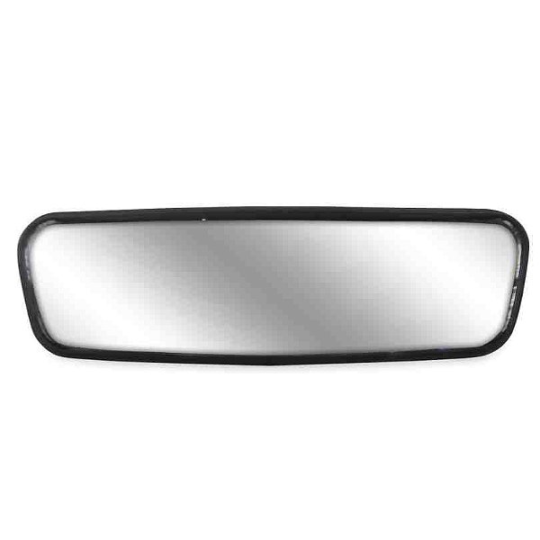 Espelho retrovisor interno astra 98/ vectra 2000/05 rx6660 745792