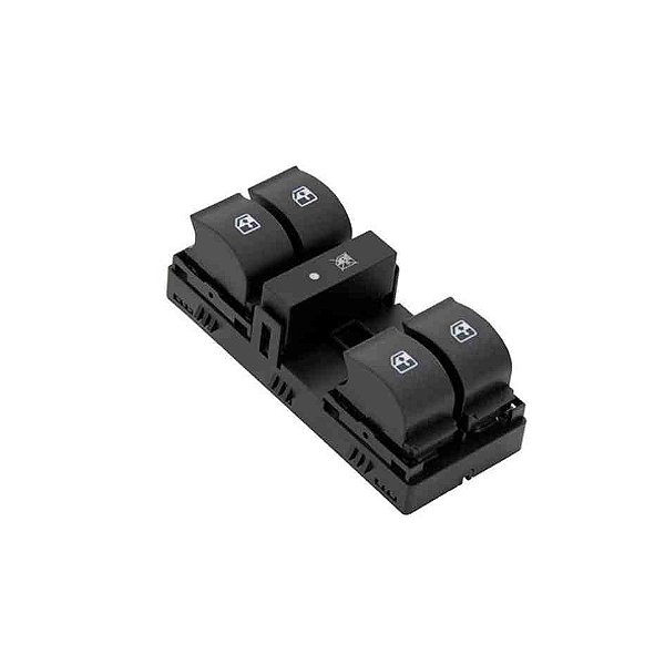 Interruptor eletrico siena 2012 em diante cod 2238 461659