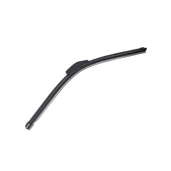 Palheta dianteira nova slim 21 polegadas cod s521  272289
