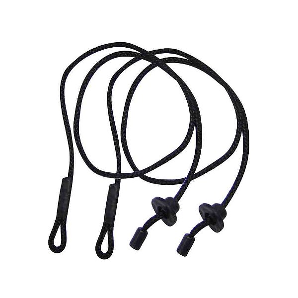 Cordão bagagito fit 2013 em diante cod 9060k 614526