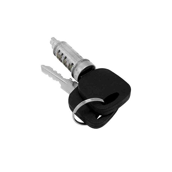 Cilindro porta com chave fiesta amazon escort 2003 ate 2012 cod 105563 6 2117 1055636