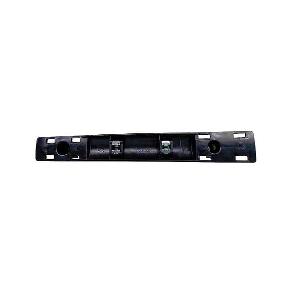 Puxador de porta do uno fiat de 2011 dianteiro de 2 portas de cor preto cod db421 1503389