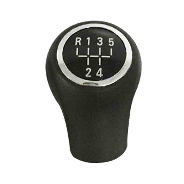 Bola cambio vectra 2006 em diante lente preta cod 400527 1032025