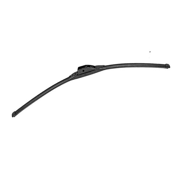Palheta dianteira slim 28 polegadas multiconexao cod 22280 1217740
