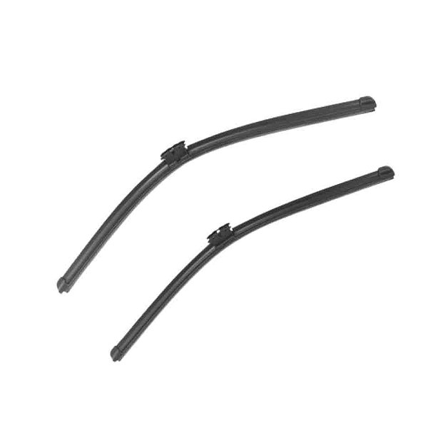 Palheta dianteira slim plus 2021 em diante par cod s405 151106