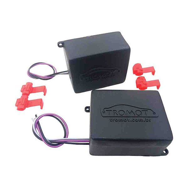 Canceler para super led cod tll04 38391