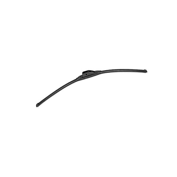Palheta slim 14 polegadas dianteira universal multi conexão trico cod 22140 1217643