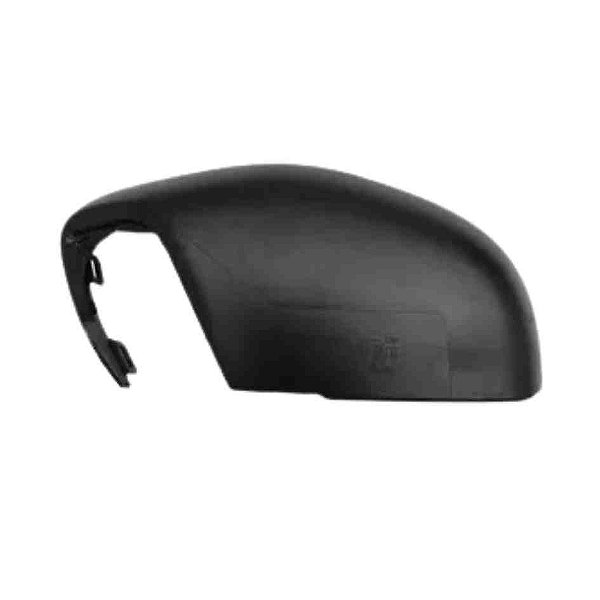 Capa do retrovisor inferior do fit de 2014 a 2021 lado esquerdo cod 30577