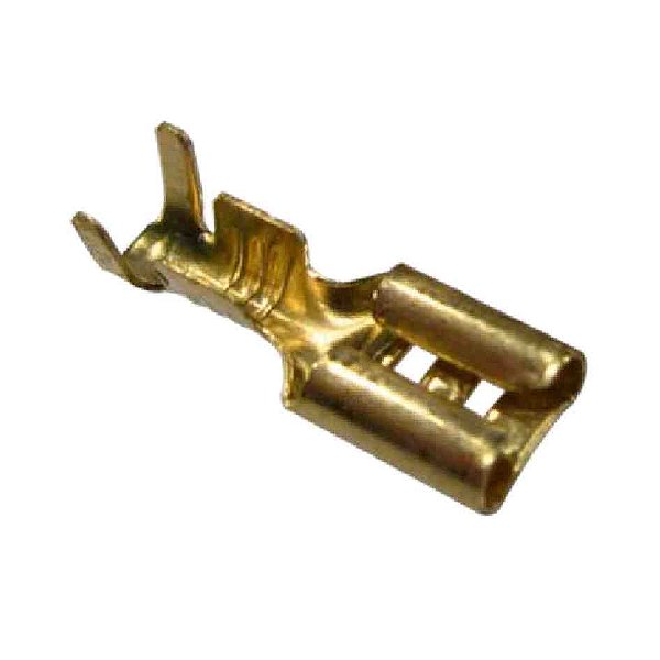 Terminal encaixe com trava cod 7027a 1389358