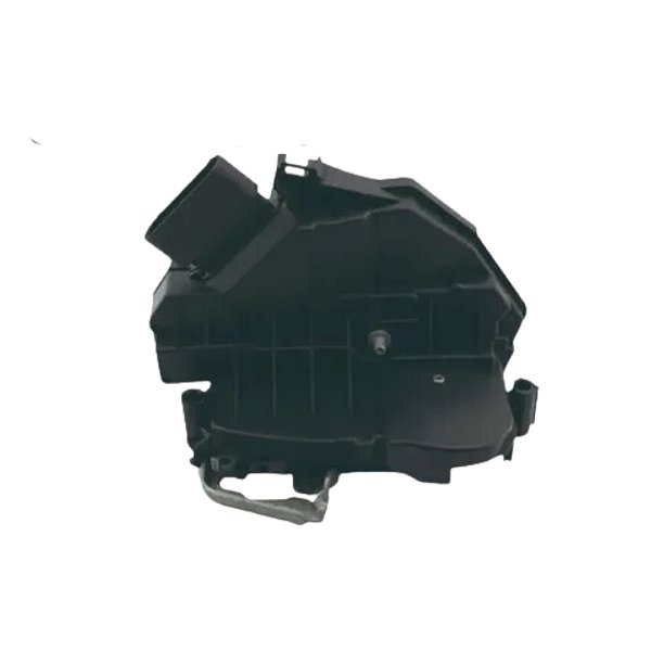 Fechadura da porta do ka ford de 2017 do lado direito traseira cod 6233