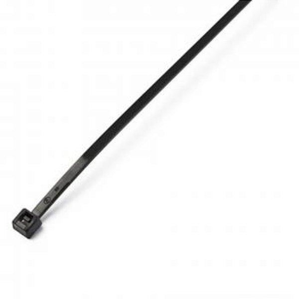 Abraçadeira de nylon de 1000mm x 20mm cod pt7518