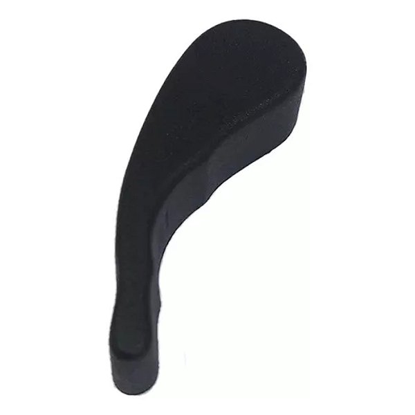 Alavanca da maçaneta do clio kangoo logan sandero scenic renault de 1998 a 2004 lado interno do capo cod 0648286 iks7565