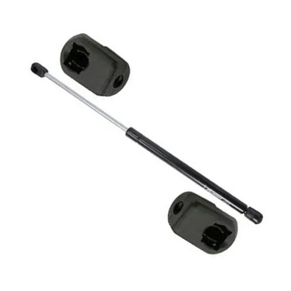Amortecedor da tampa de capota de fibra de vidro de 20kg cod 697079 comp425 c165