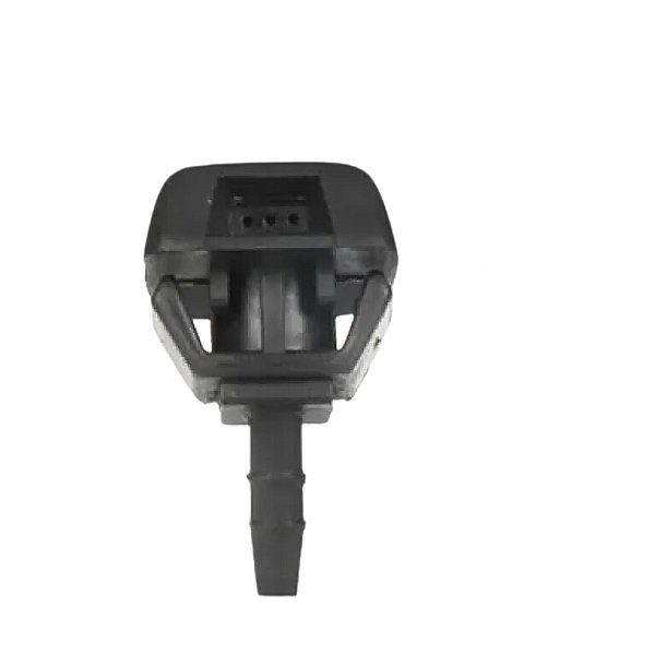 Bico ejetor brucutu do palio fiat vidro traseiro cod ls170 495993