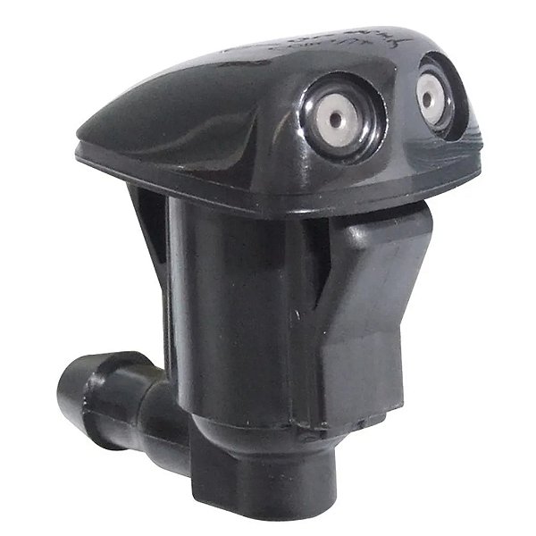 Bico injetor brucutu do corolla toyota com guarnição cod ls173 701028 0499935