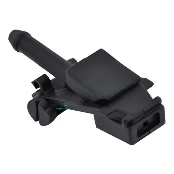 Brucutu ejetor de água do gol volkswagen g3 e g4 cod 436982