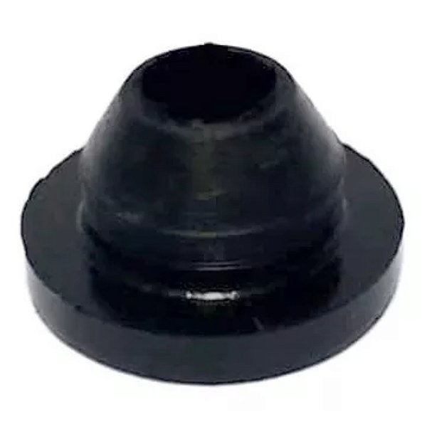 Bucha da bomba de partida a frio universal cod 0630269