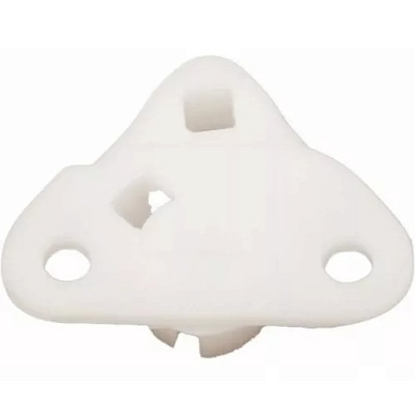 Bucha de farol do uno premio elba fiorino fiat cod 0542097