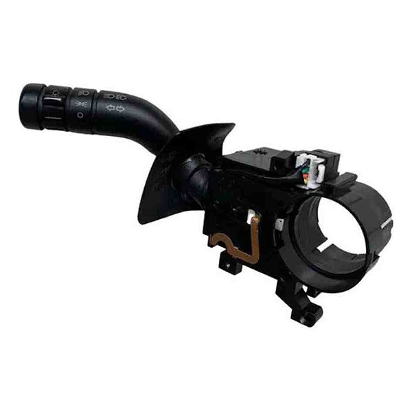 Chave de seta fox 2003 em diante gol g5 volkswagen cod 5z0953513b