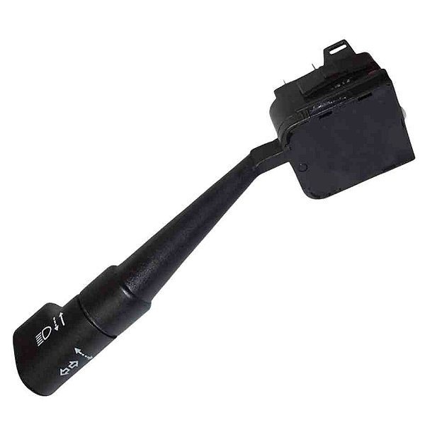 Chave de seta kadet ipanema monza chevrolet kostal cod 1816310