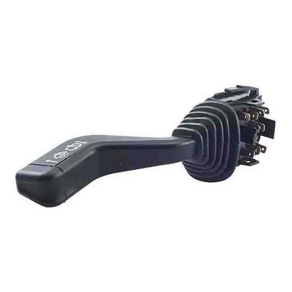 Chave limpador corsa astra calibra montana zafira chevrolet 1994 a 2012 cod gm91853