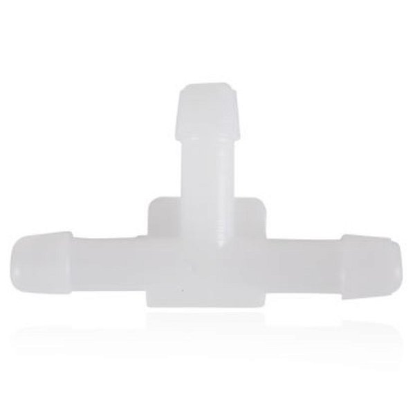 Conexão t limpador parabrisa ford todos cod f018 9342