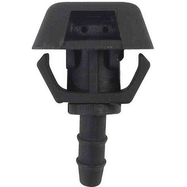 Esguicho brucutu palio marea fiat todos cod 200231 95218