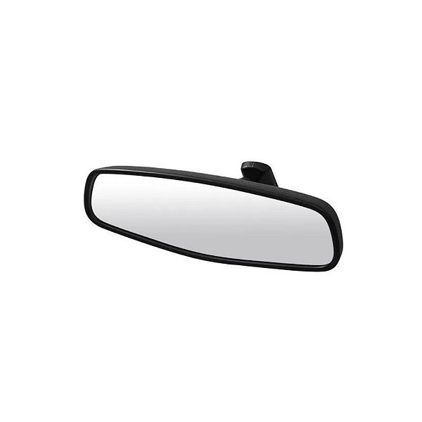 Espelho retrovisor interno cobalt chevrolet  de 2011 a 2017 cod 13585947