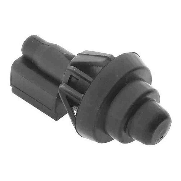 Interruptor luz porta sandero scenic megane renault cod 2577