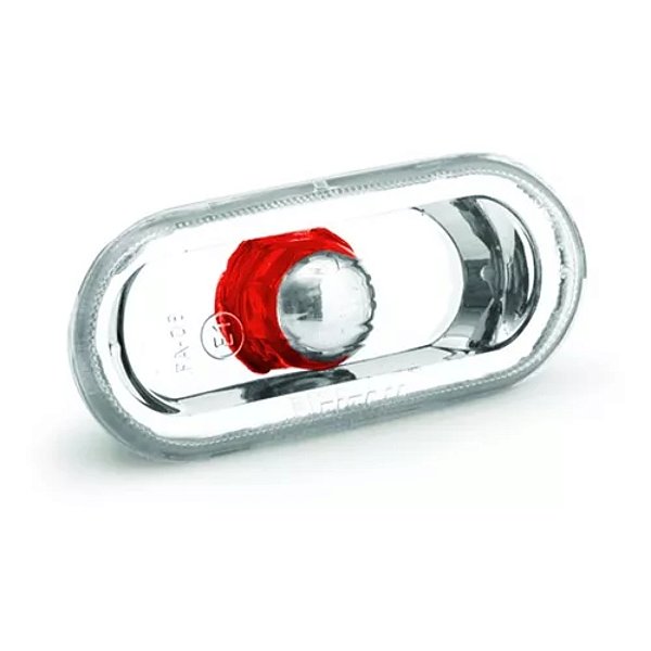 Lanterna lateral amarok 2010 a 2020 cristal cod 33045muu 392896