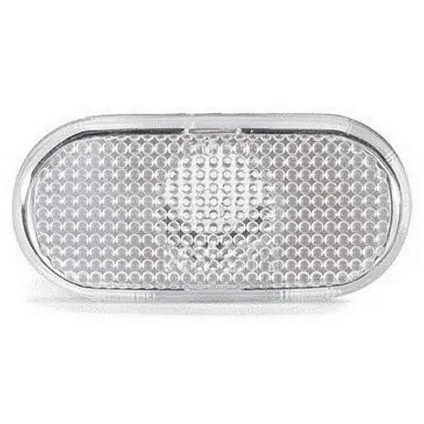 Lanterna lateral scenic cristal cod 14001 487815 7898415874131